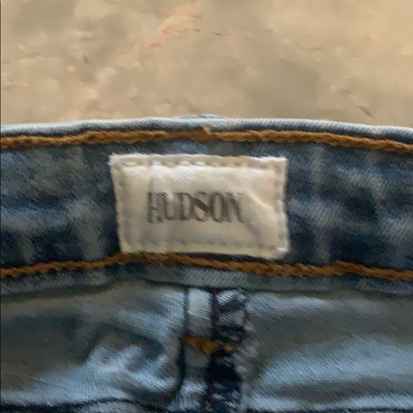 Hudson jeans girl - Picture 2 of 5